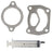 S1000112N Turbocharger