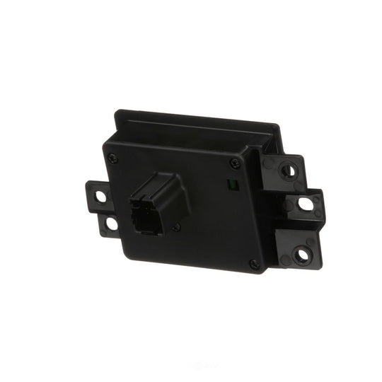 S10216 BWD Relays And Switches