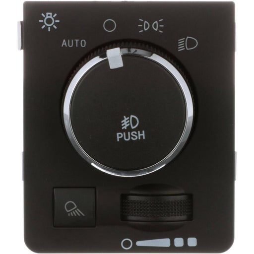 S10552 BWD Relays And Switches