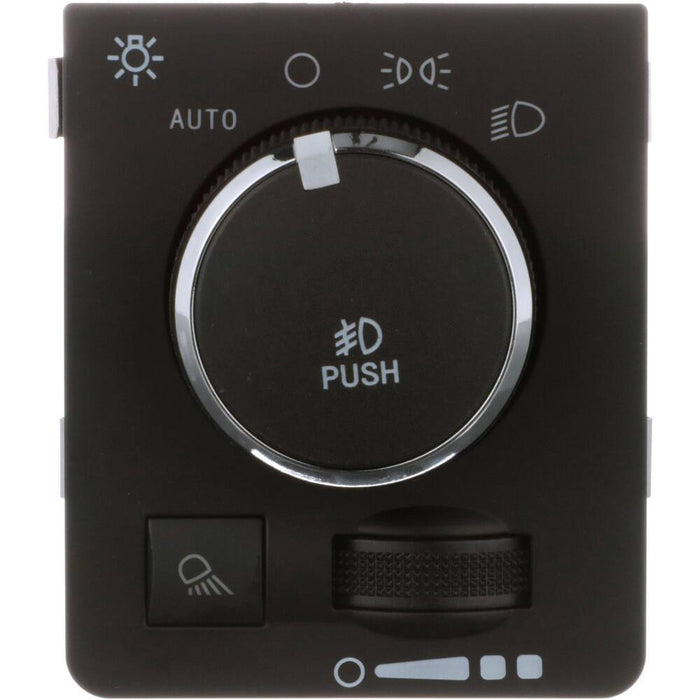 S10552 BWD Relays And Switches