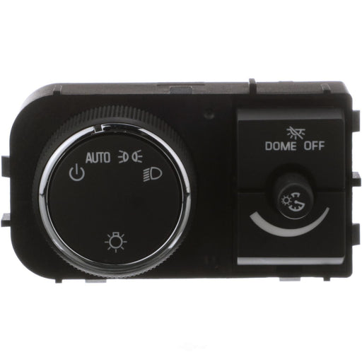 S14646 BWD Relays And Switches