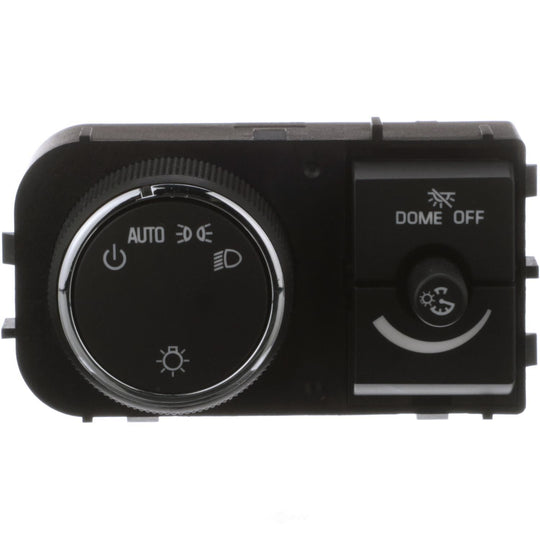 S14646 BWD Relays And Switches