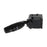S16044 BWD Switch