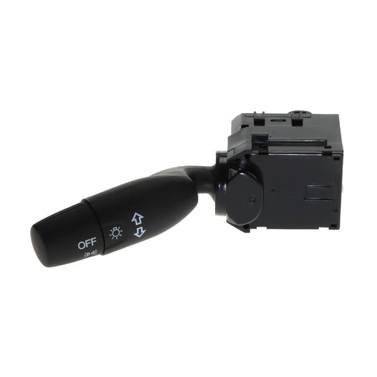 S16044 BWD Switch