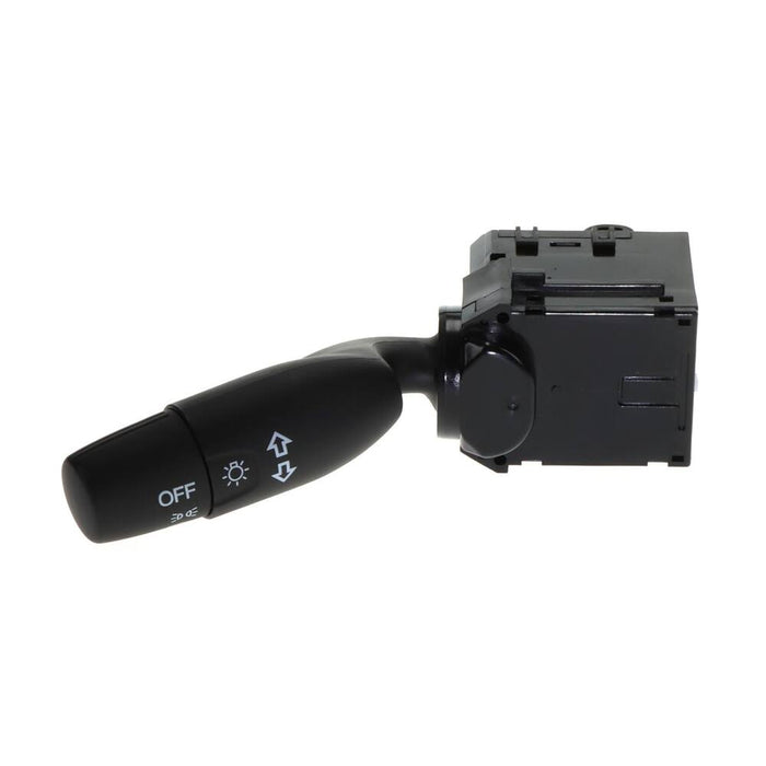 S16044 BWD Switch