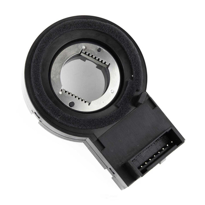 S19031 BWD Throttle Position Sensor