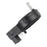S19031 BWD Throttle Position Sensor
