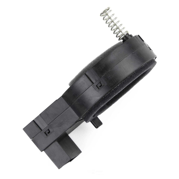 S19031 BWD Throttle Position Sensor