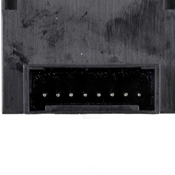 S19031 BWD Throttle Position Sensor