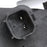 S20001 SMP Fuel Injection Throttle Body