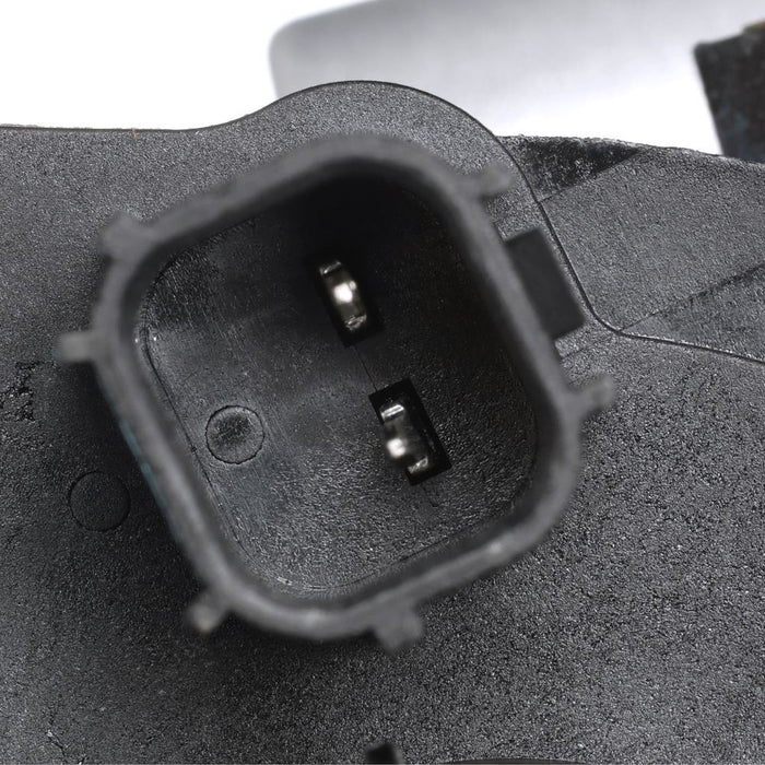 S20001 SMP Fuel Injection Throttle Body