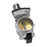 S20001 SMP Fuel Injection Throttle Body