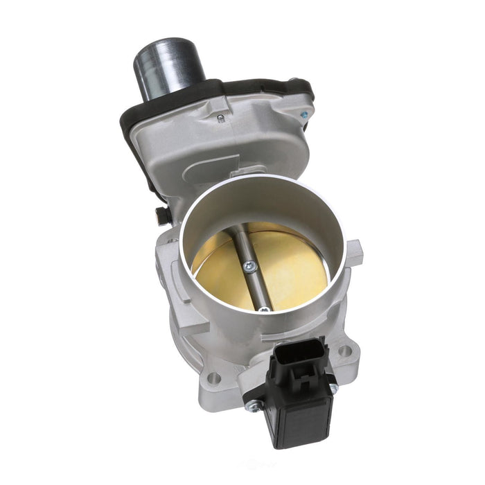 S20001 SMP Fuel Injection Throttle Body