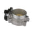 S20008 TechSmart SMP Fuel Injection Throttle Body