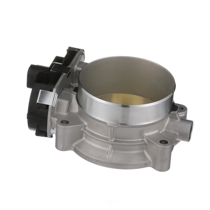 S20008 TechSmart SMP Fuel Injection Throttle Body