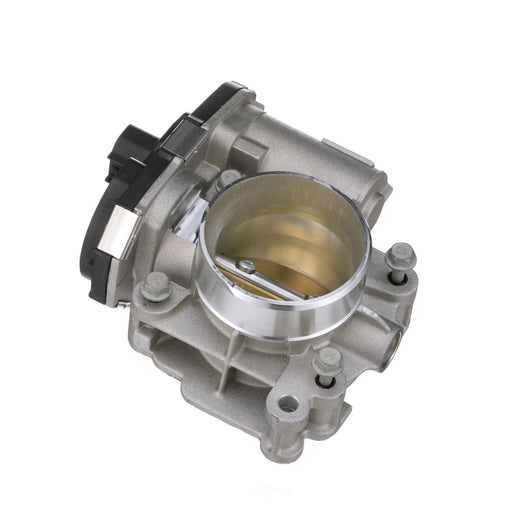 S20016 SMP TechSmart Fuel Injection Throttle Body Assembly