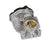 S20027 SMP TechSmart Fuel Injection Throttle Body Assembly