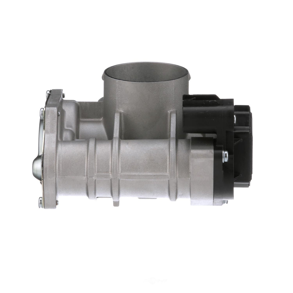 S20037 TechSmart SMP Fuel Injection Throttle Body
