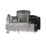 S20037 TechSmart SMP Fuel Injection Throttle Body