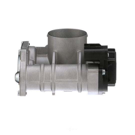 S20037 TechSmart SMP Fuel Injection Throttle Body