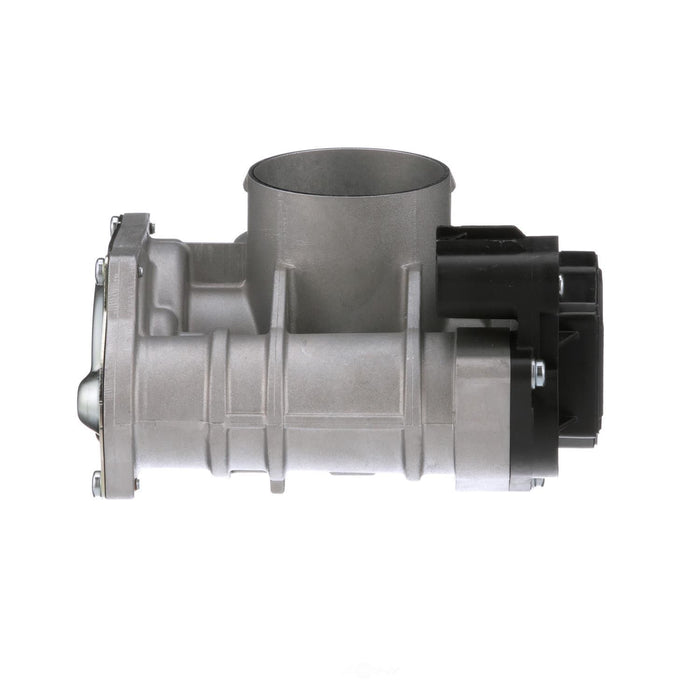 S20037 TechSmart SMP Fuel Injection Throttle Body