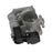 S20037 TechSmart SMP Fuel Injection Throttle Body
