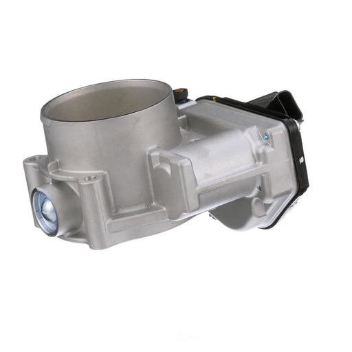 S20040 SMP TechSmart Fuel Injection Throttle Body Assembly