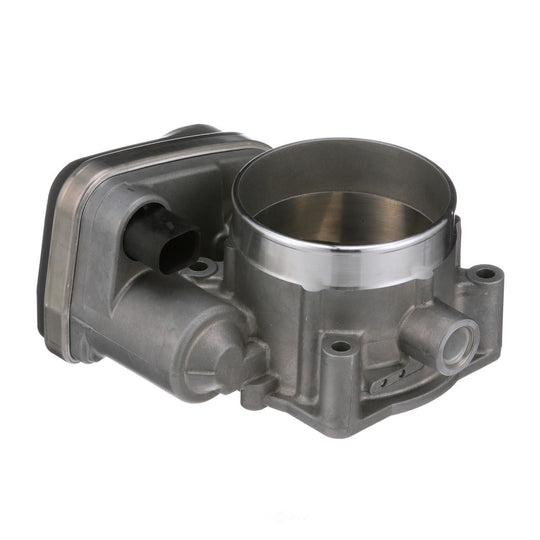 S20042 SMP TechSmart Fuel Injection Throttle Body Assembly
