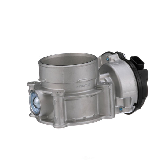 S20067 SMP TechSmart Fuel Injection Throttle Body Assembly