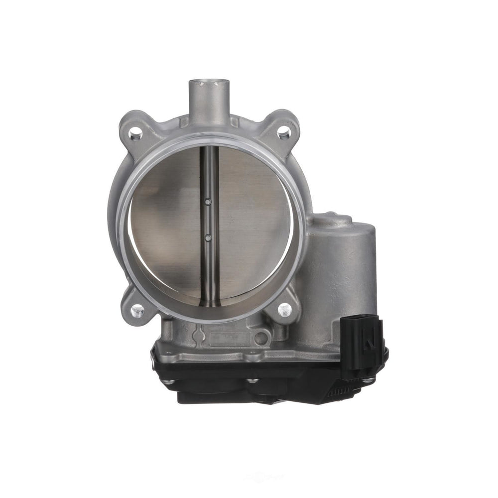 S20083 SMP Throttle Body