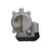 S20083 SMP Throttle Body