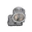 S20083 SMP Throttle Body
