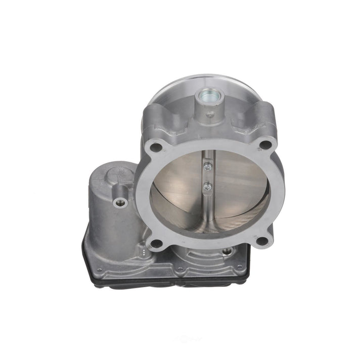 S20083 SMP Throttle Body
