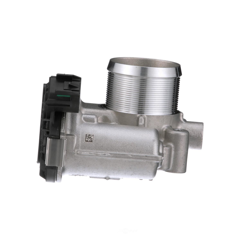 S20191 SMP Throttle Body