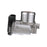 S20191 SMP Throttle Body
