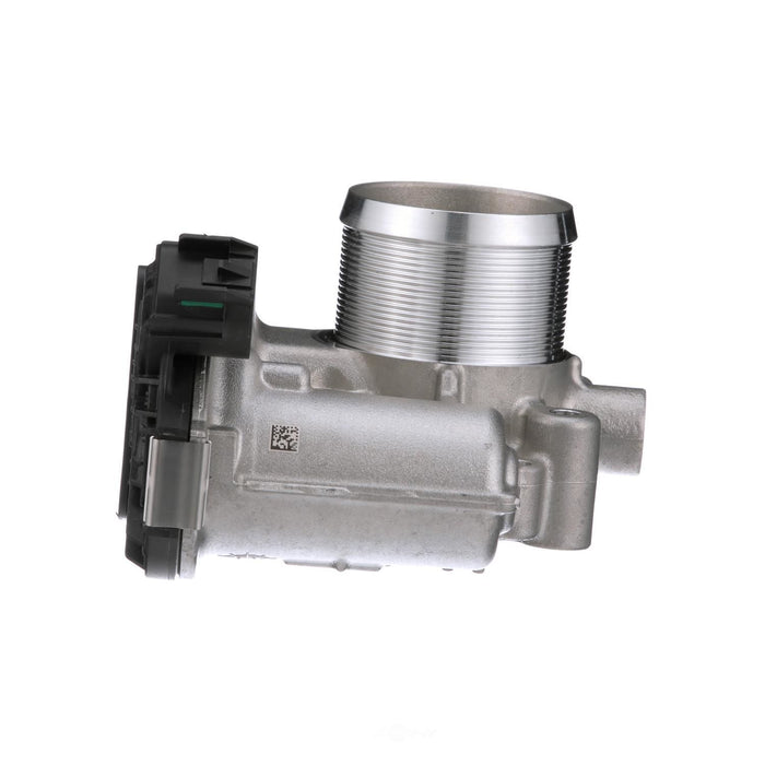 S20191 SMP Throttle Body