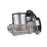 S20191 SMP Throttle Body