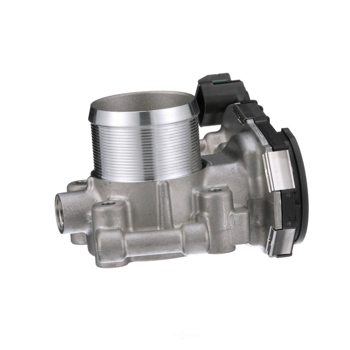 S20191 SMP Throttle Body