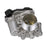 S20191 SMP Throttle Body