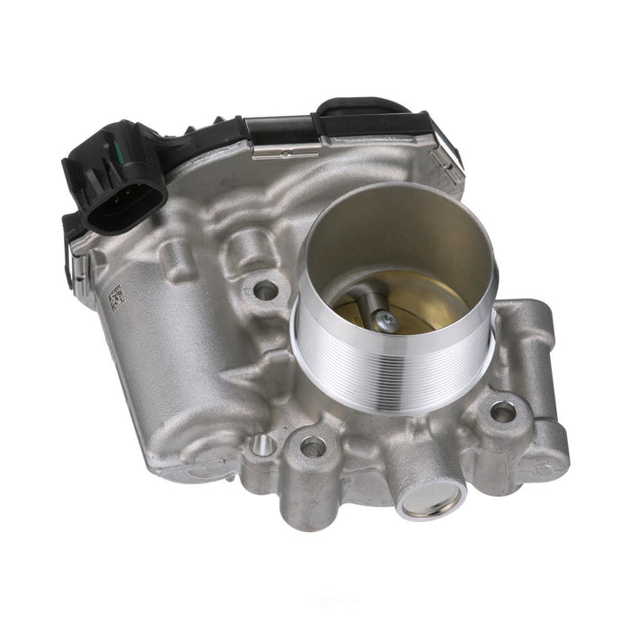 S20191 SMP Throttle Body