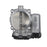 S20203 SMP Throttle Body