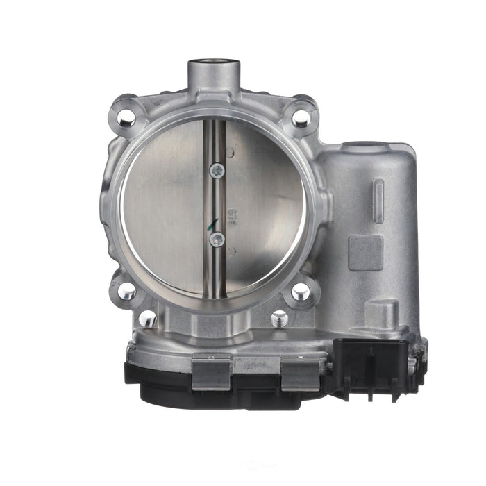 S20203 SMP Throttle Body