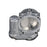 S20203 SMP Throttle Body