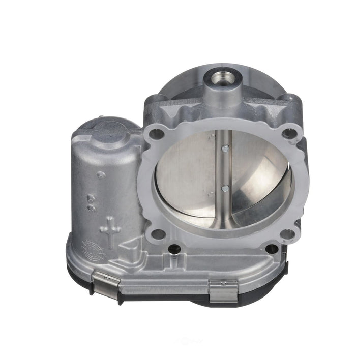 S20203 SMP Throttle Body