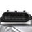 S20203 SMP Throttle Body