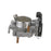 S20204 SMP FUEL INJECTION THROTTLE BODY