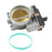 S20223 SMP Throttle Body