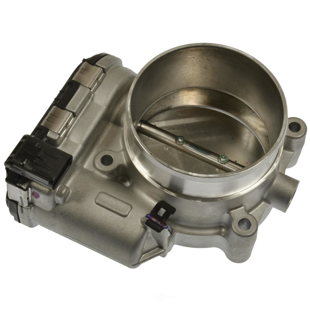 S20238 SMP Throttle Body