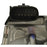 S20238 SMP Throttle Body