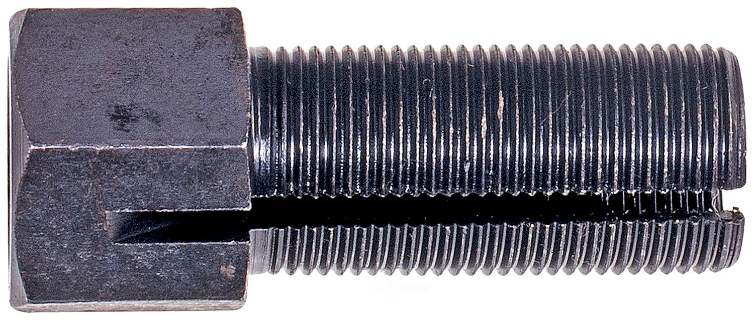 S3608 ProSeries OE+ Tie Rod Adjusting Sleeves